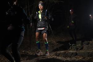 BIB: 
                            <button type="button" onclick="openModal(6961707)" class="btn btn-primary btn-sm float-right btn-popup" data-toggle="modal" data-target=".modal-high-quality">
                        <i class="fas fa-shopping-cart"></i> Add to Cart
                    </button>
                                            <button type="button" onclick="isThisMe(6961707, true)" class="btn btn-success btn-sm float-right btn-popup btn-isme hidden" data-toggle="tooltip" data-placement="bottom" title="นี่คือรูปของคุณใช่ไหม คลิกที่นี่เพื่อเอาเข้าอัลบั้ม">
                        <i class="fas fa-plus"></i> Add to album
                    </button>
                    <button type="button" onclick="isThisMe(6961707, false)" class="btn btn-warning btn-sm float-right btn-popup btn-isnotme hidden">
                        <i class="fas fa-ban"></i> Remove from album
                    </button>